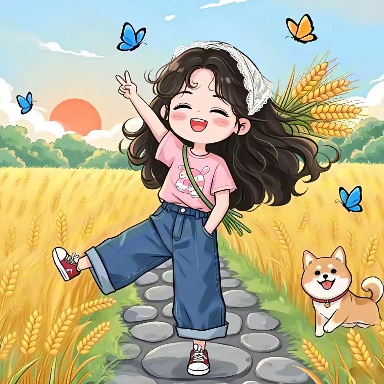 🌶️小辣椒🌶️