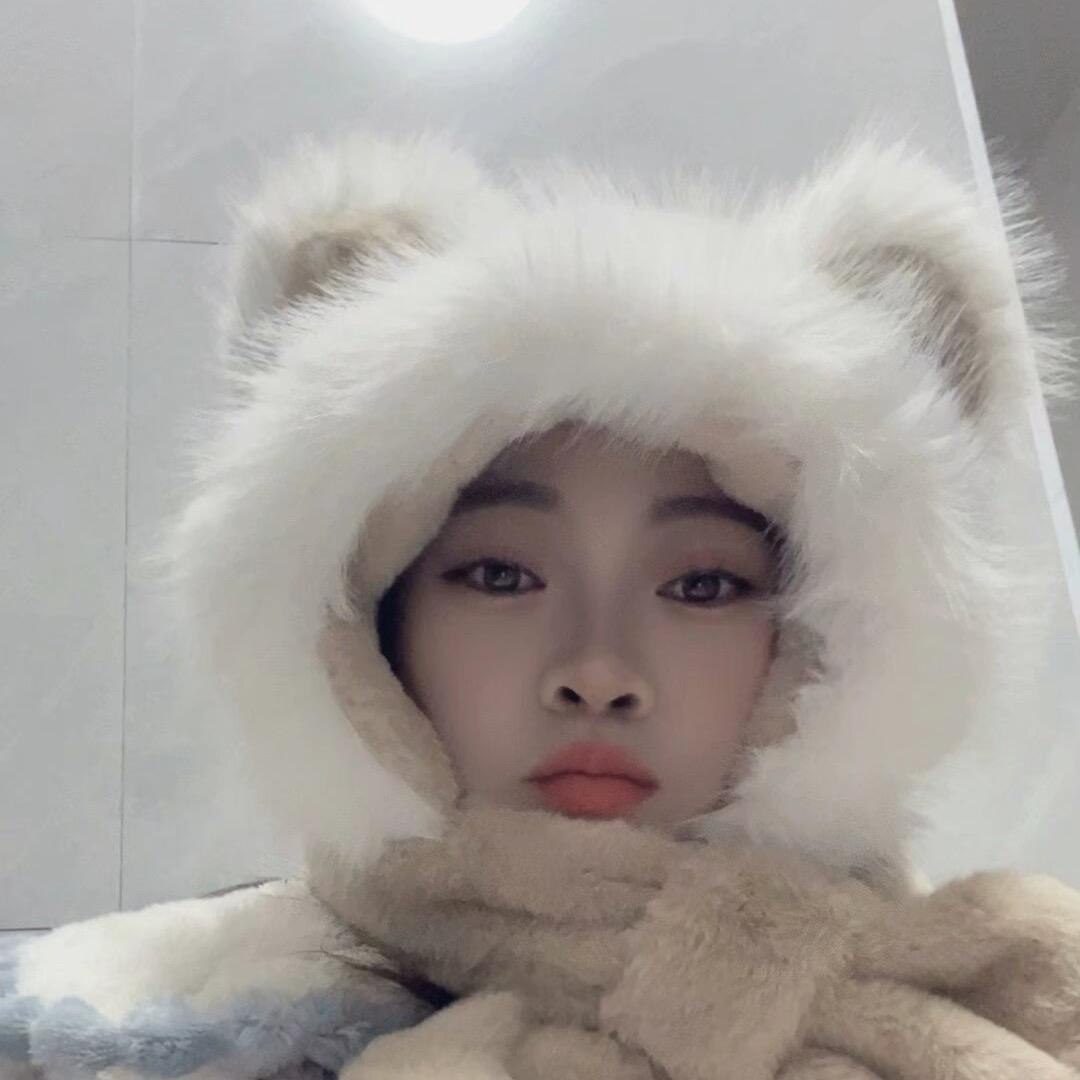 💞ঞ᭄九夏薇凉໊໊ꦿഒᩚ࿐