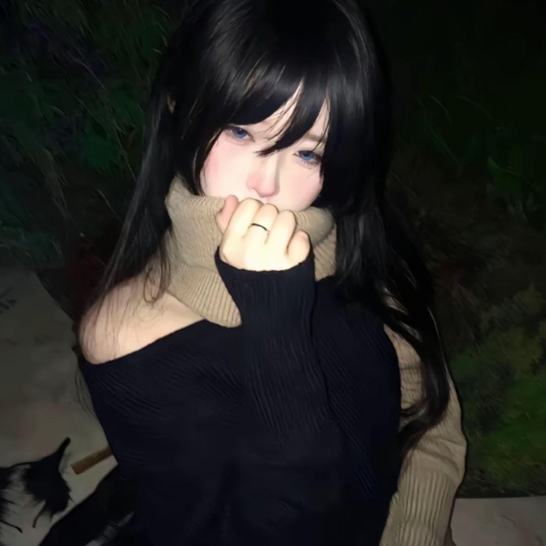 九亿之名（航海王：壮志雄心）