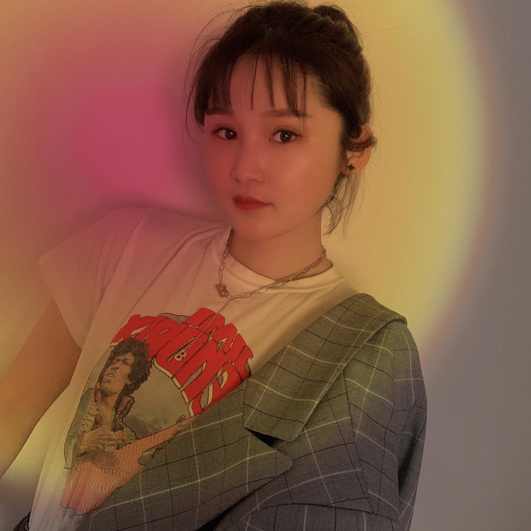 安阳市文峰优创窗饰严选小铺