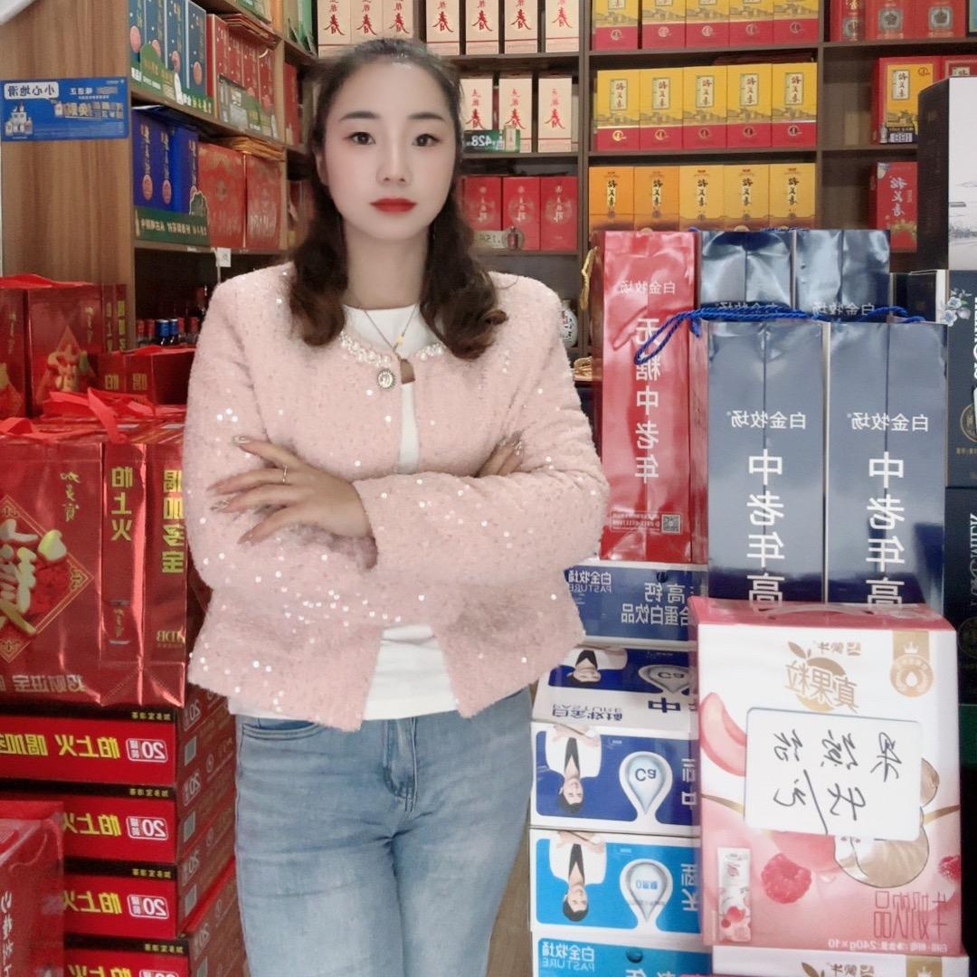 房县白露批发部《承接各种宴席及团购福利》