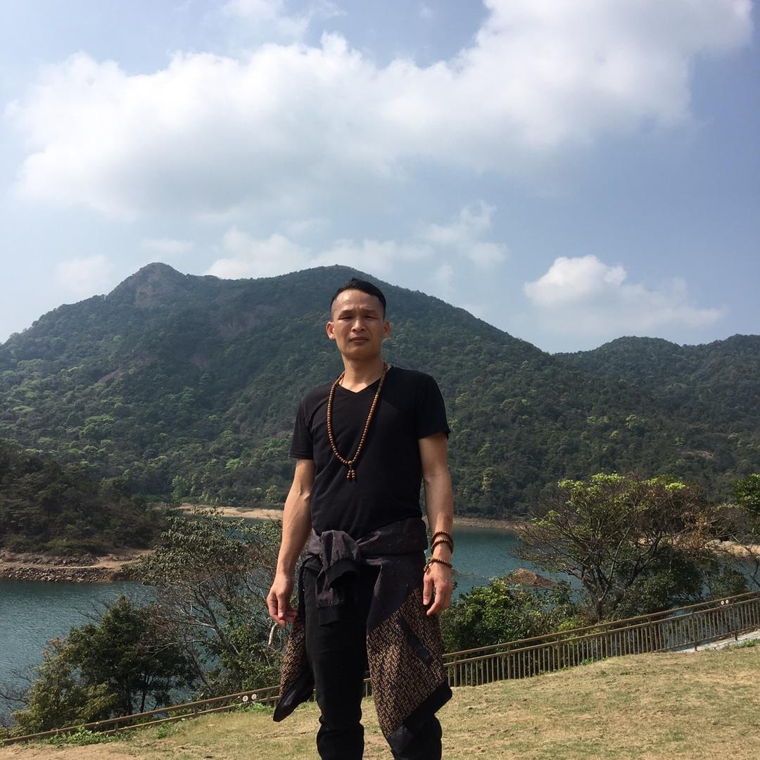 枫叶🍁小枫