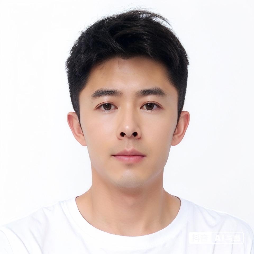 小鱼儿
