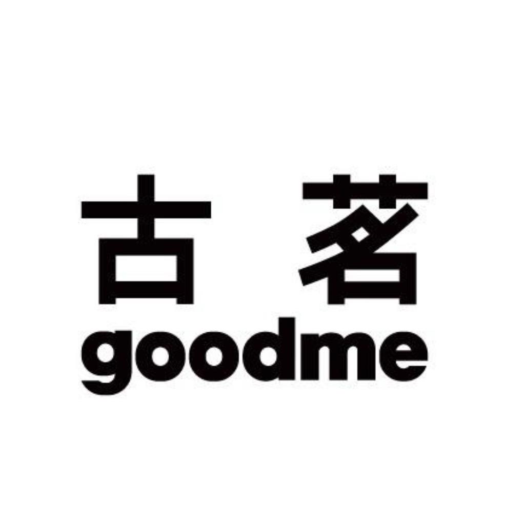 南城时代城广场店
