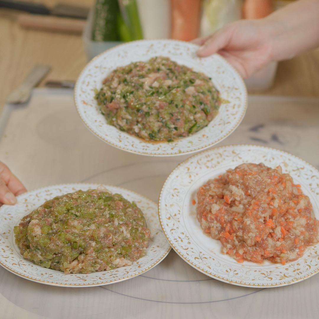 肉多多的英子💞