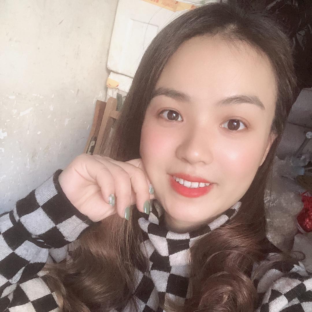 大埔县湖寮镇京鲤商店