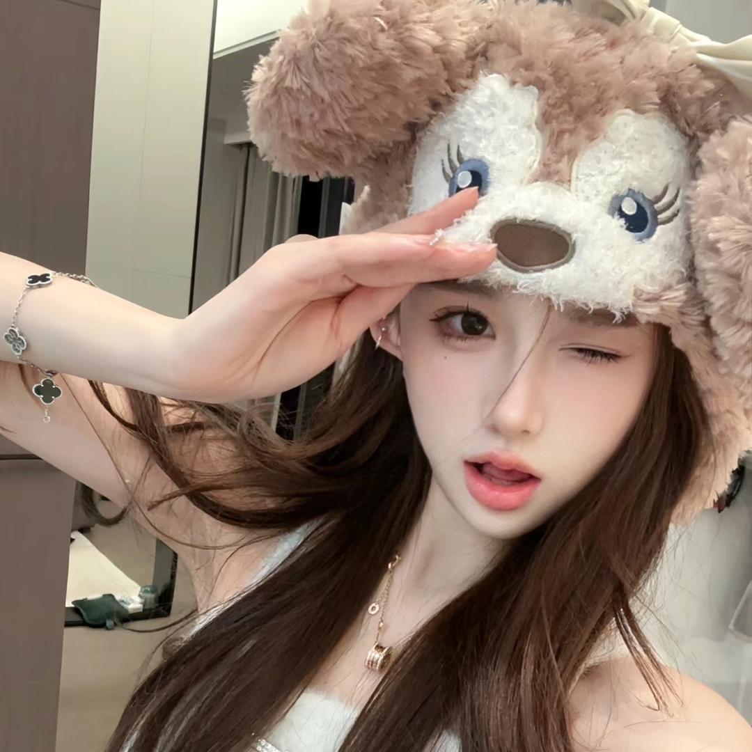 鲤鱼不愚