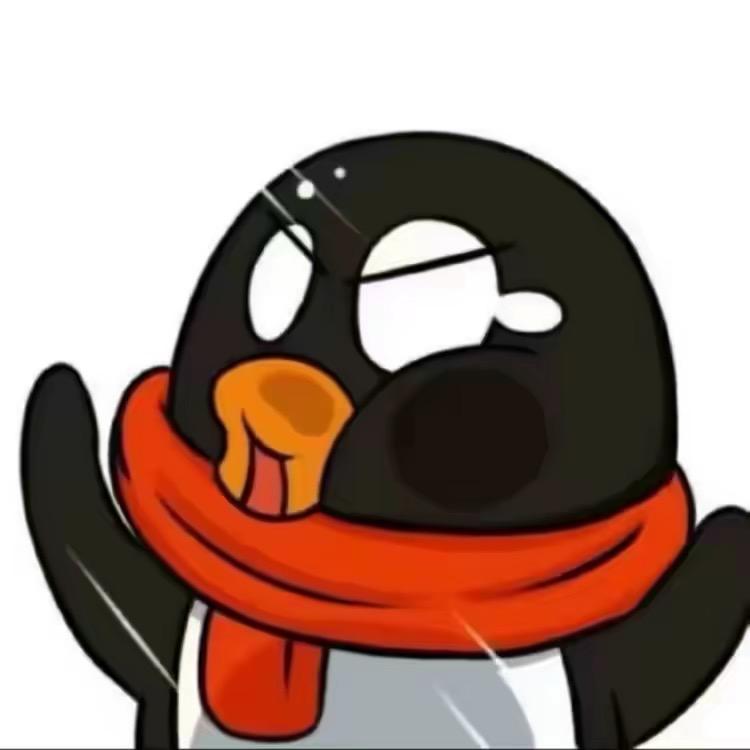 头疼