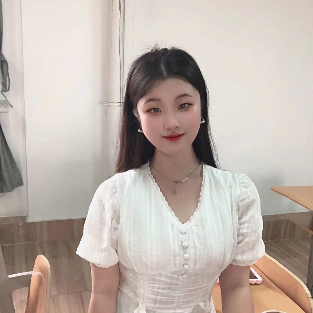 朵朵