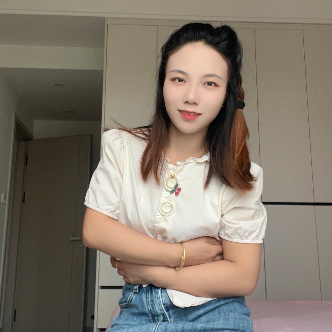 鑫鑫好物馆