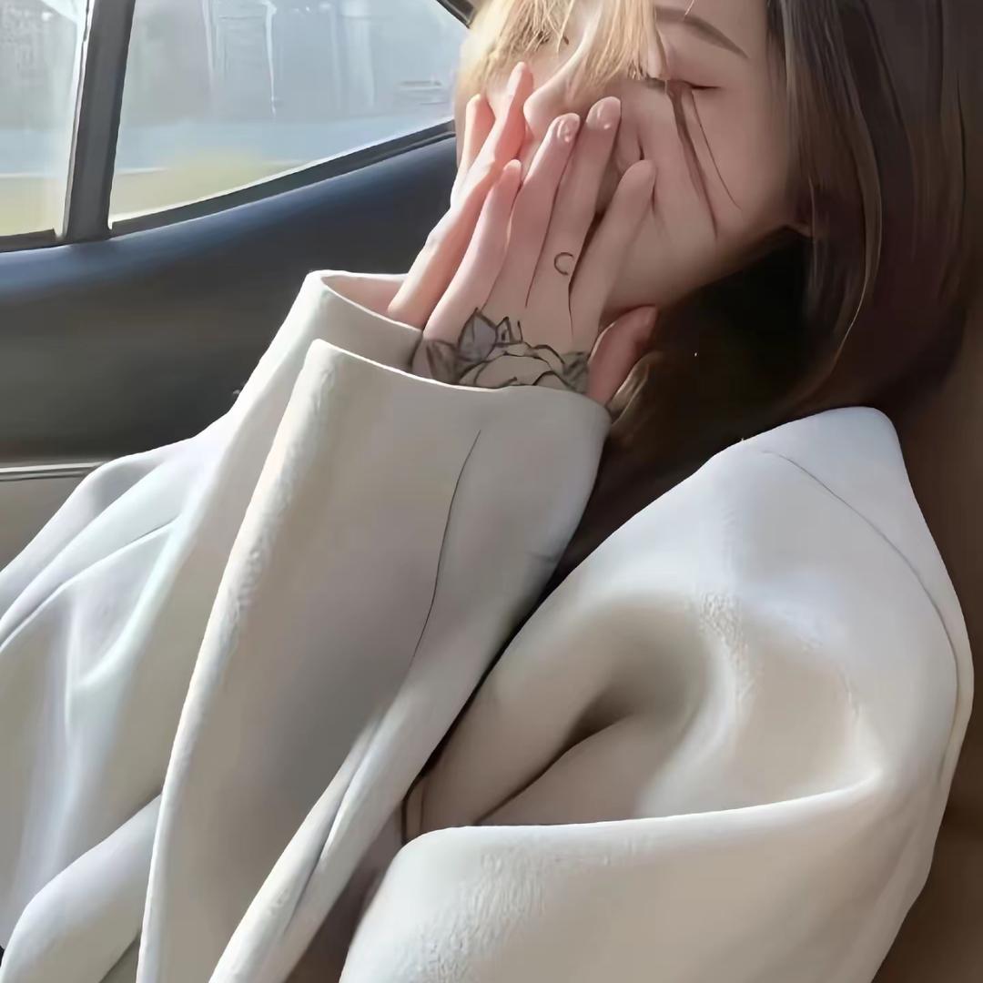 ᰔᩚ敬