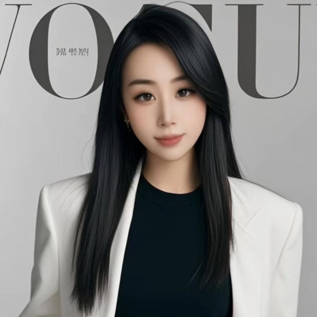 伊妹儿💫