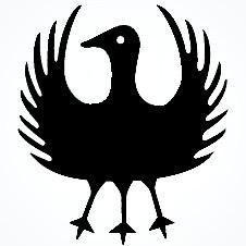 我是你喜欢的类型