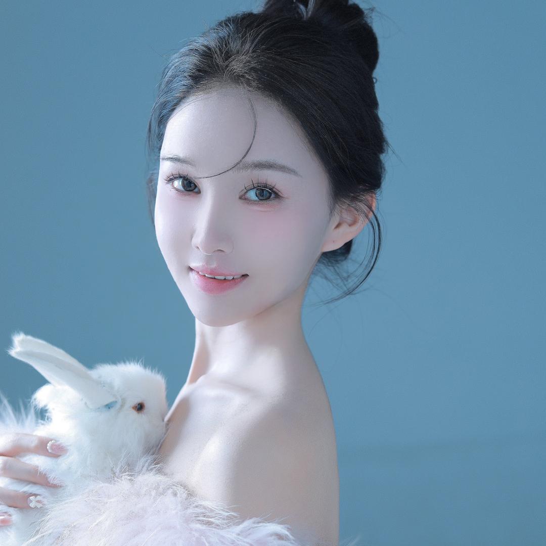 甜雪糕