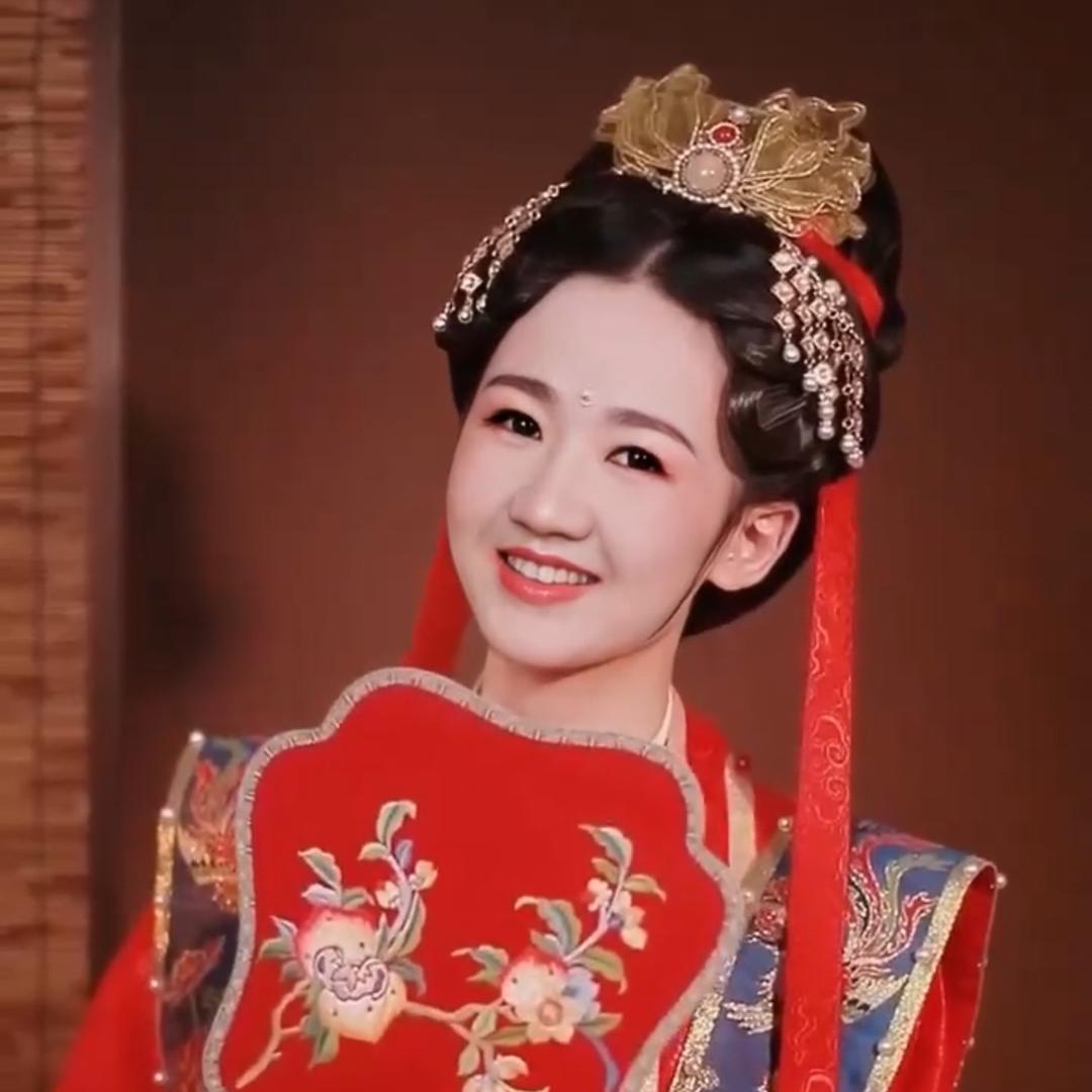 二姐姐吖