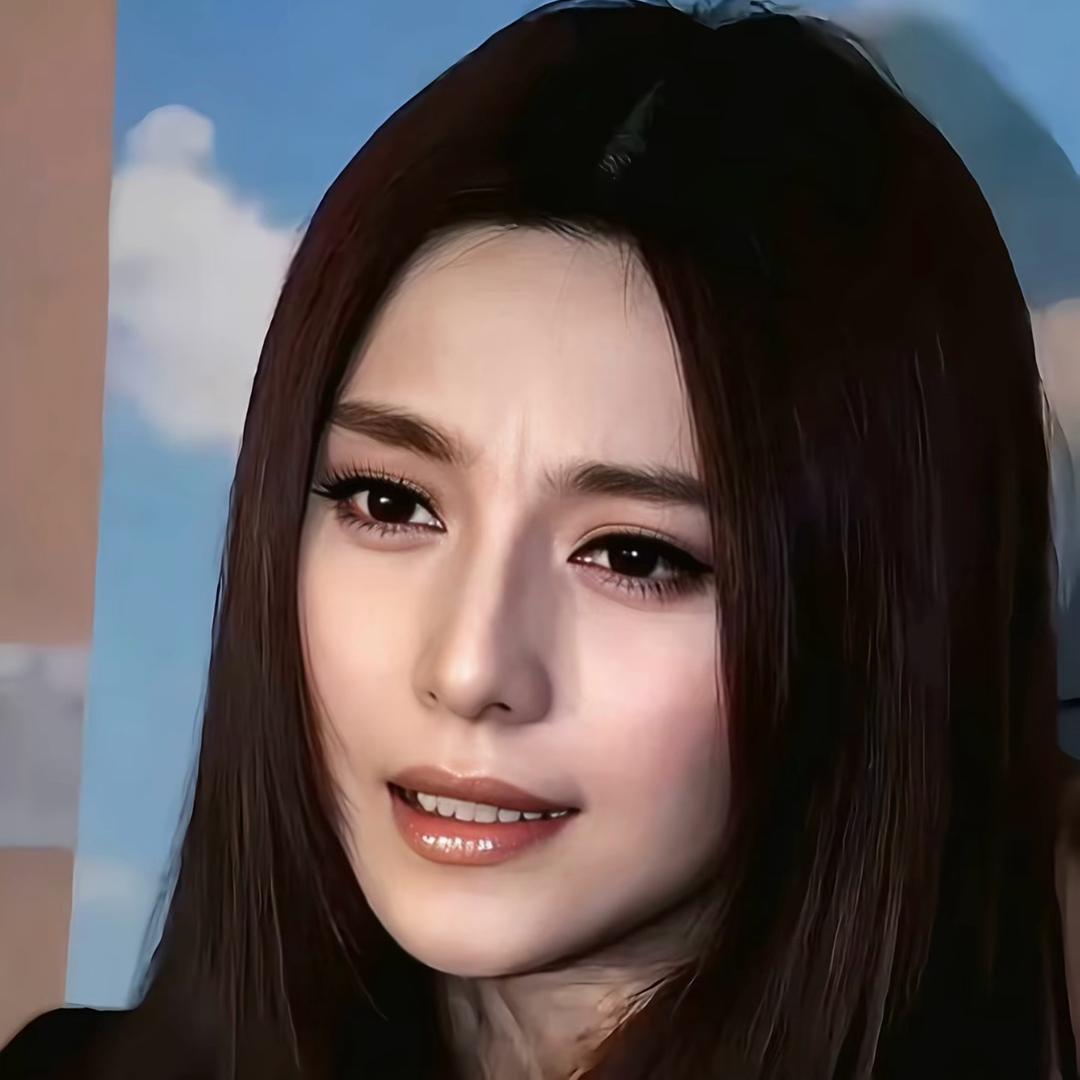MMMH(离过婚，知道怎么疼女人)