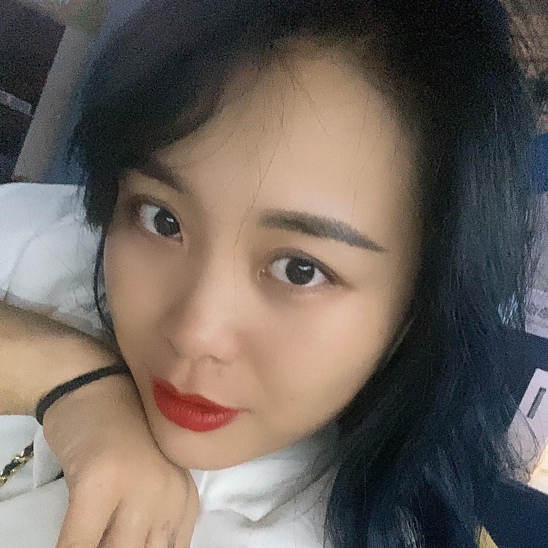 玖月美容spa大玲子