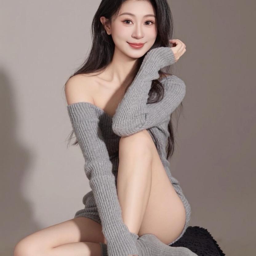 淼淼🌻