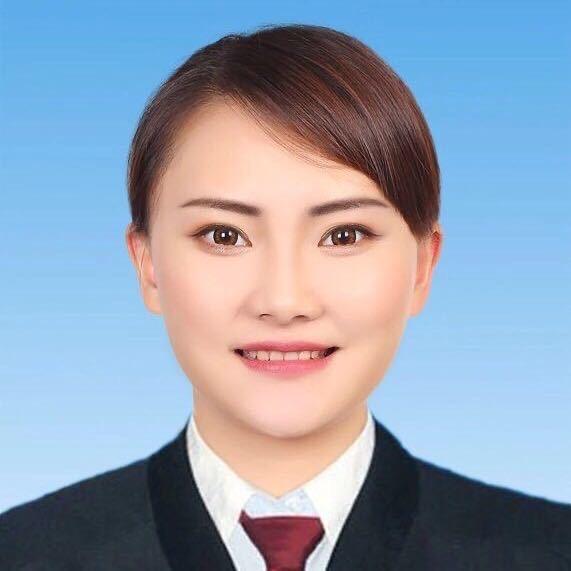 白紫雯