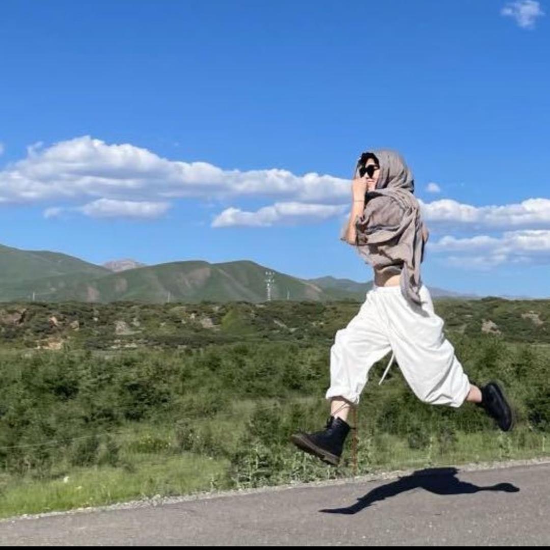 周周严选
