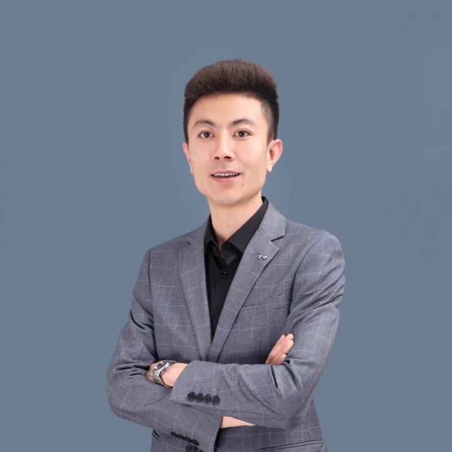 胜博房产小马哥（新盘0中介费）