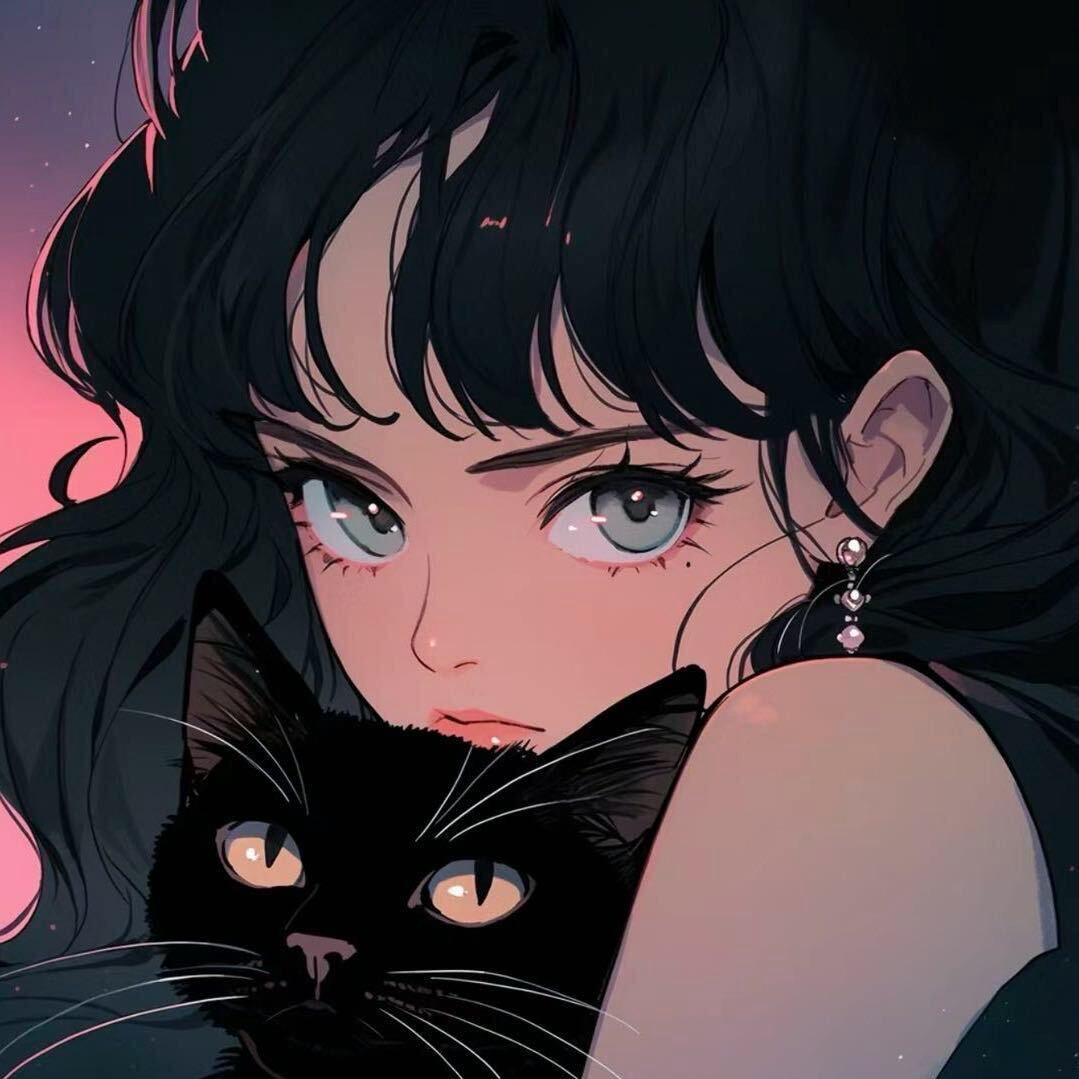 🌈吃一颗草莓🍓