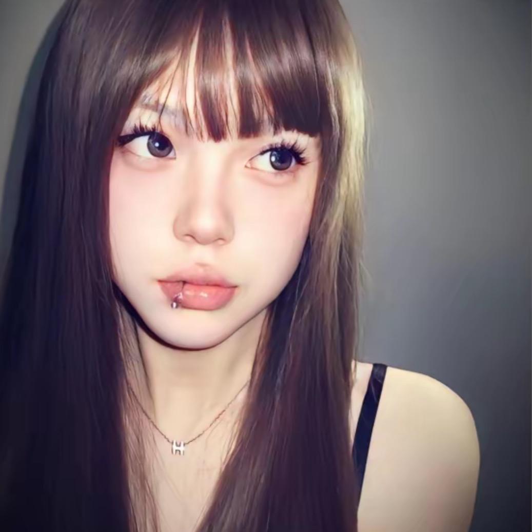 /奈奈
