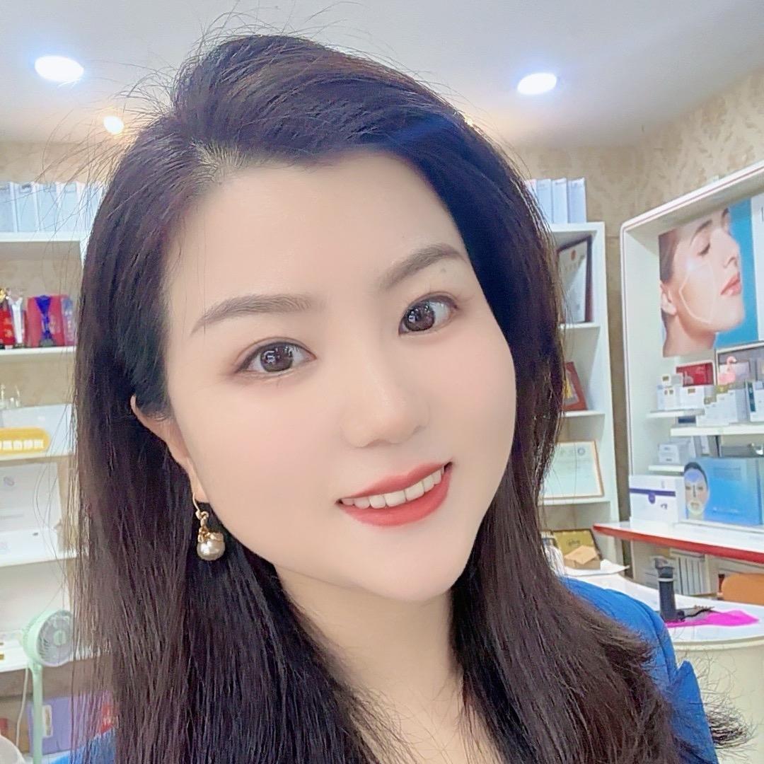 东莞长安上沙敏姐