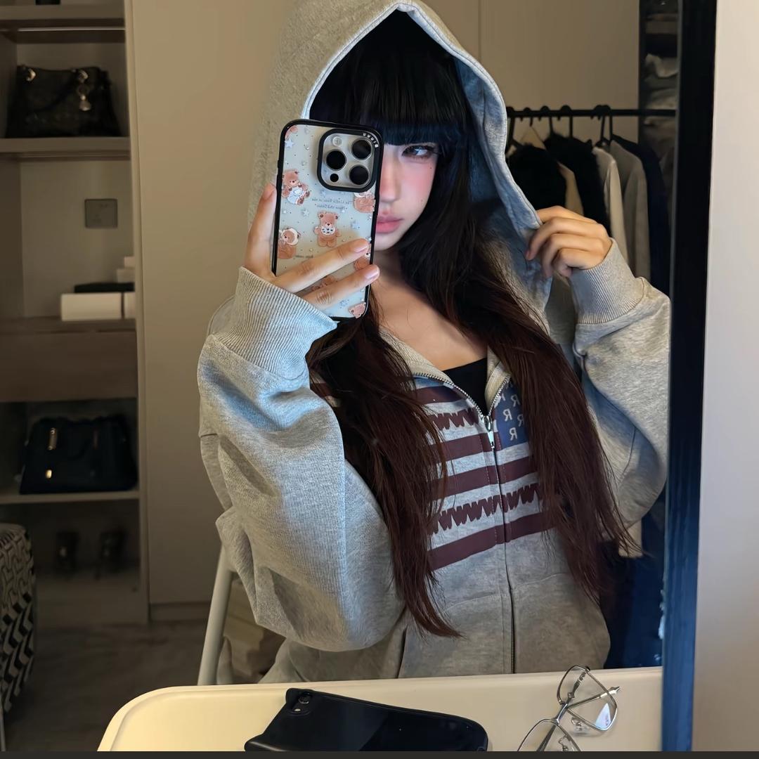 🦩