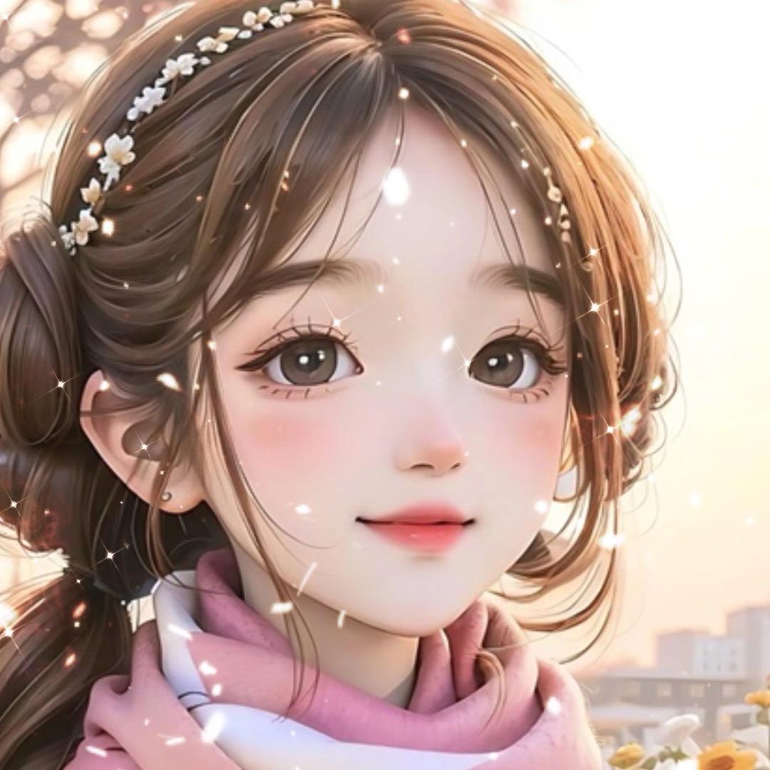 得之坦然失之淡然