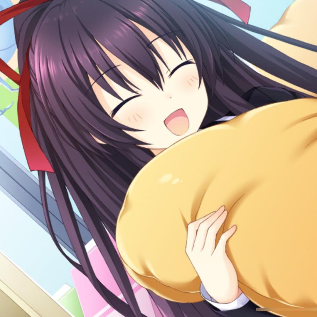 音匀