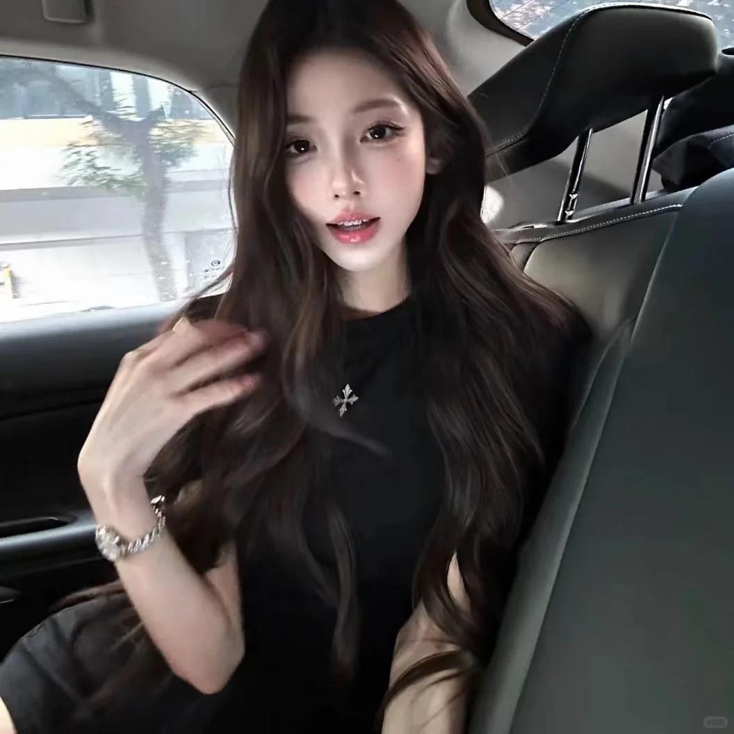 晴儿