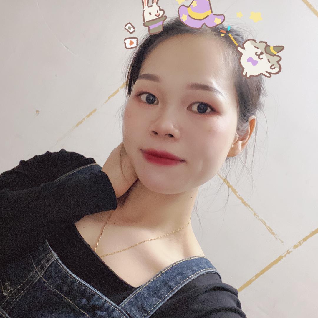 @张姐姐
