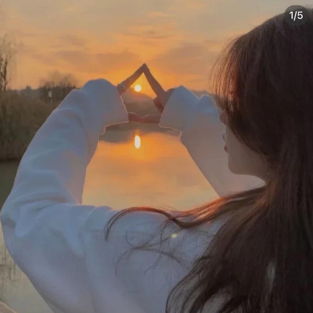 Yin.（好物分享）