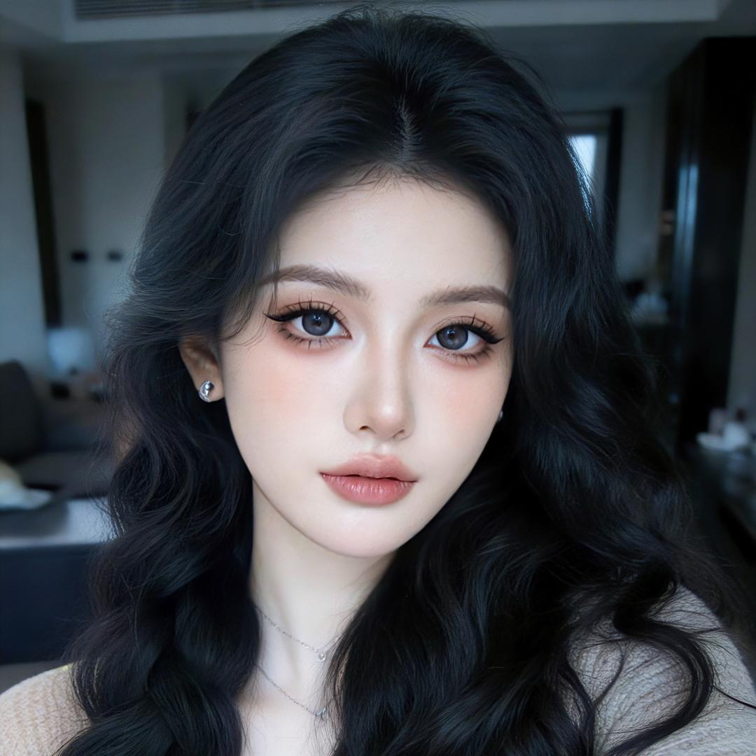 花花花花花花