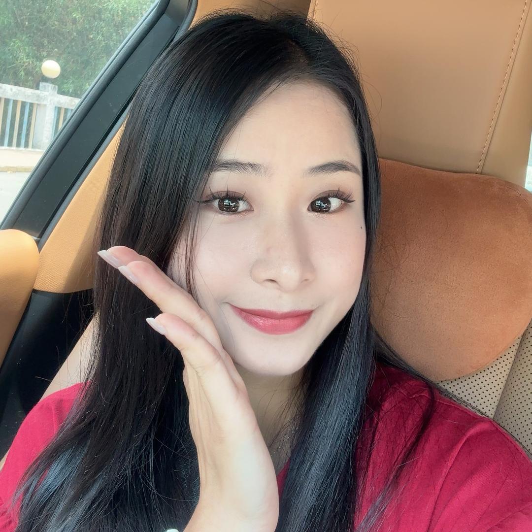 文 文