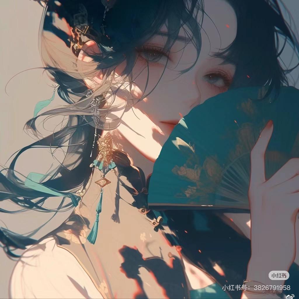 云卷云舒☁️