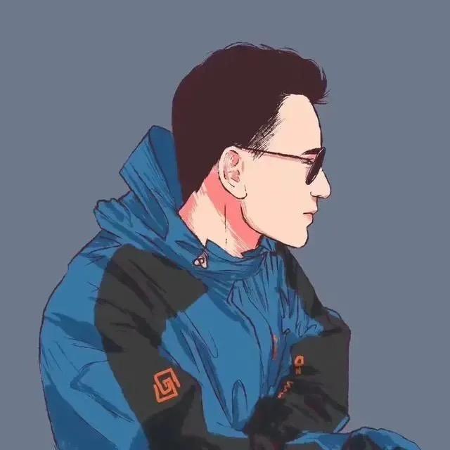 可牛