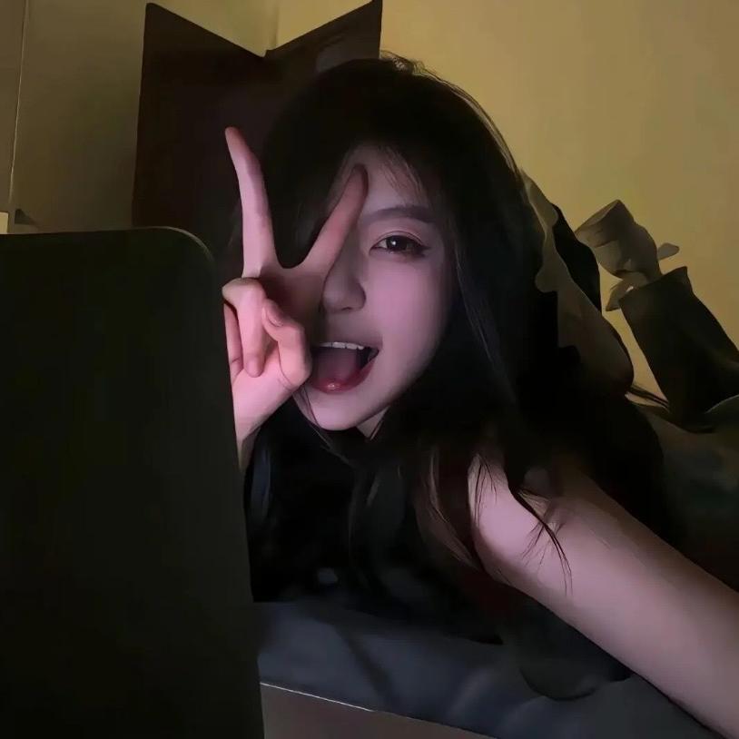 你好难哄Studio