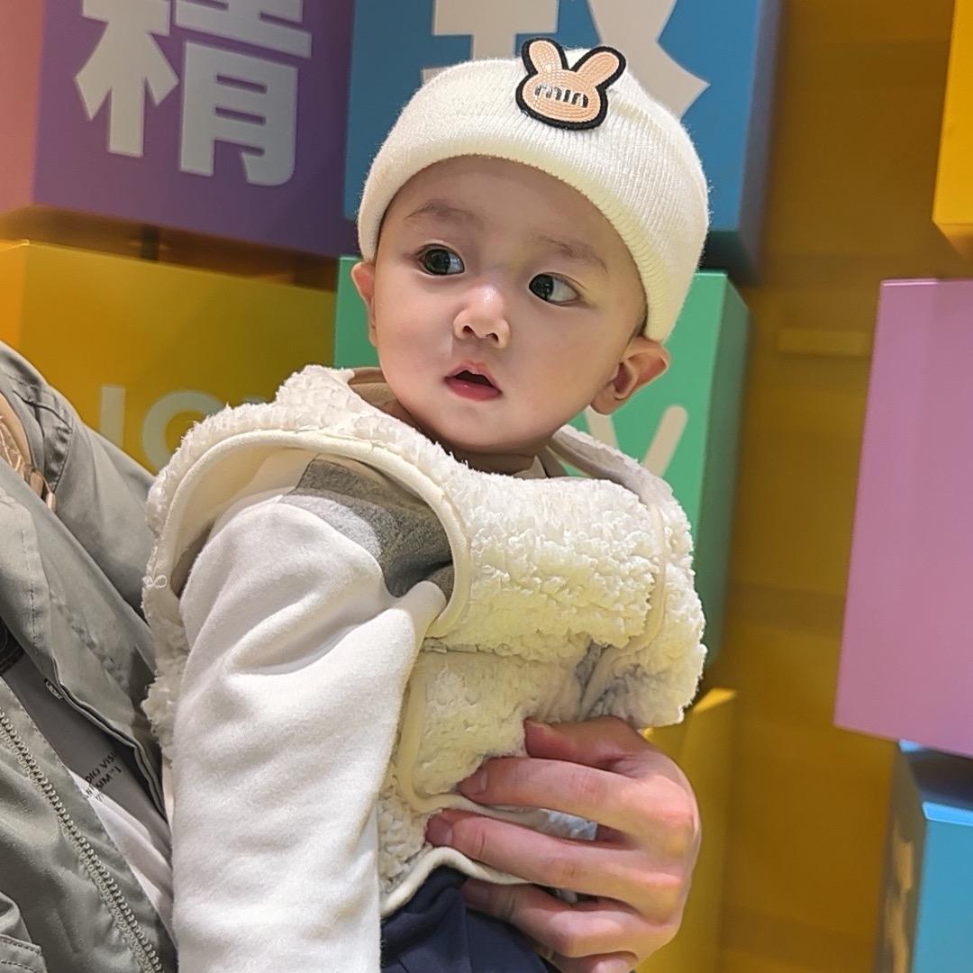 旋风小七
