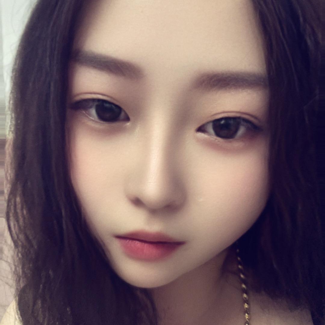 一抹女人味