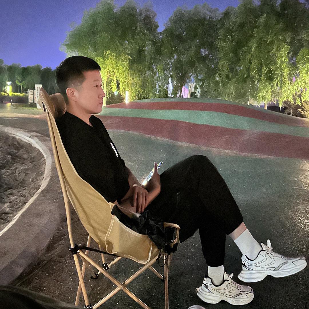 扎旗卖房-海拉苏