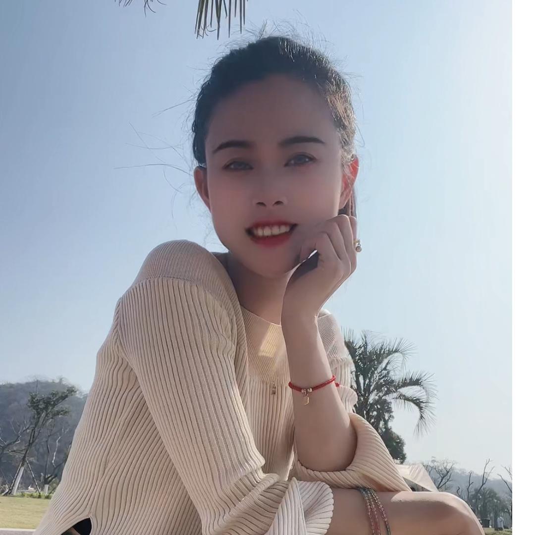 宝藏穿搭圣地