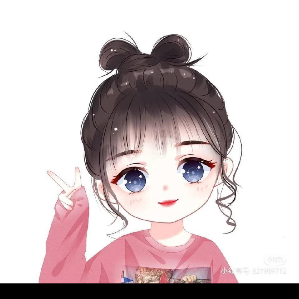 玥宝