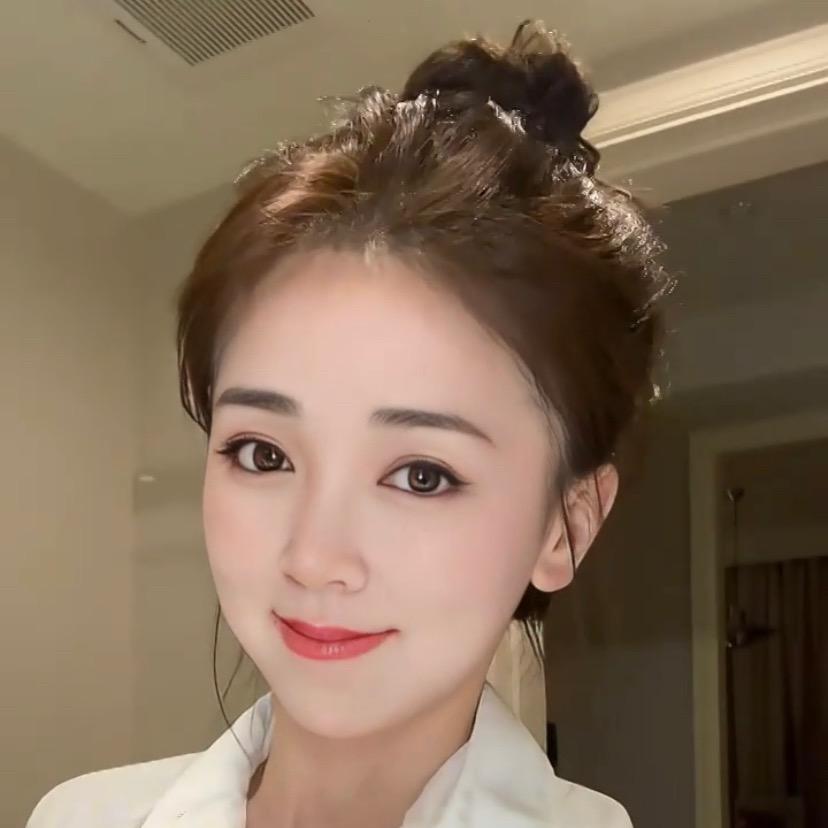 ·۵ 剧光碎片࿐