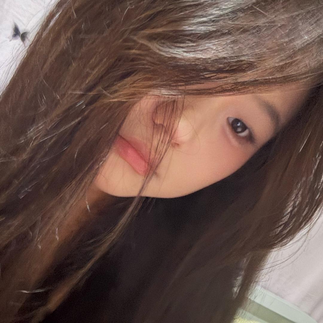 蕊.