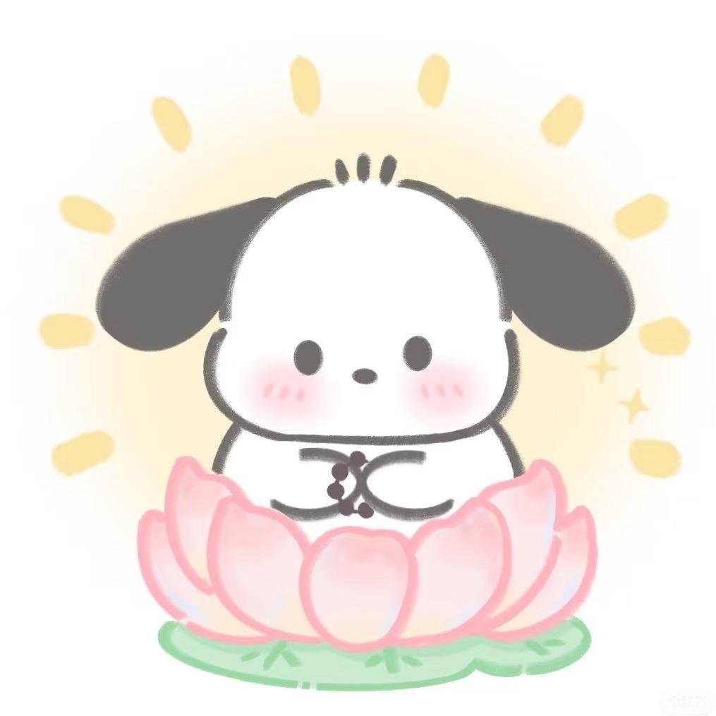 请输入昵称