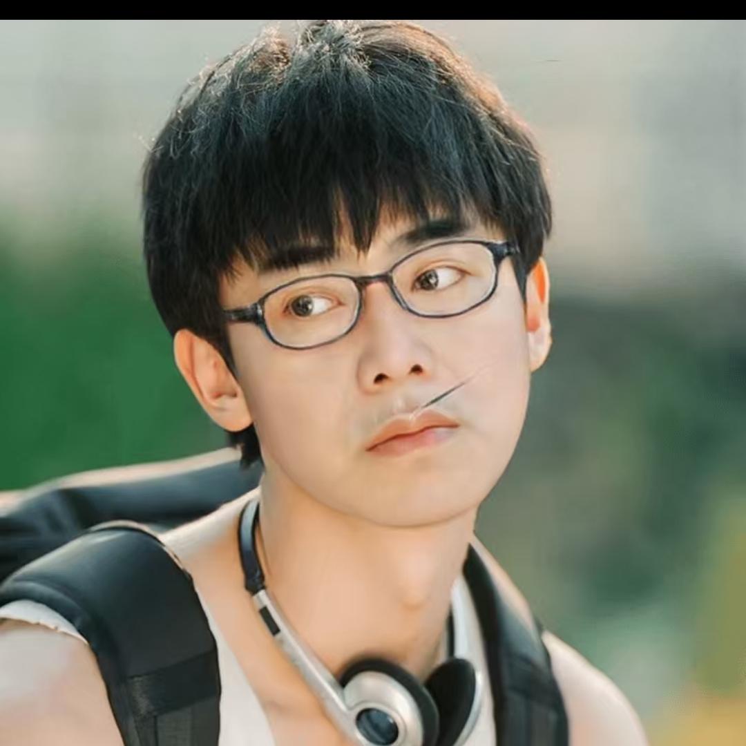 华哥音乐