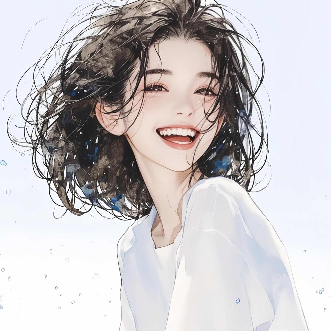 怪怪龙虾🌸薄荷凉心、