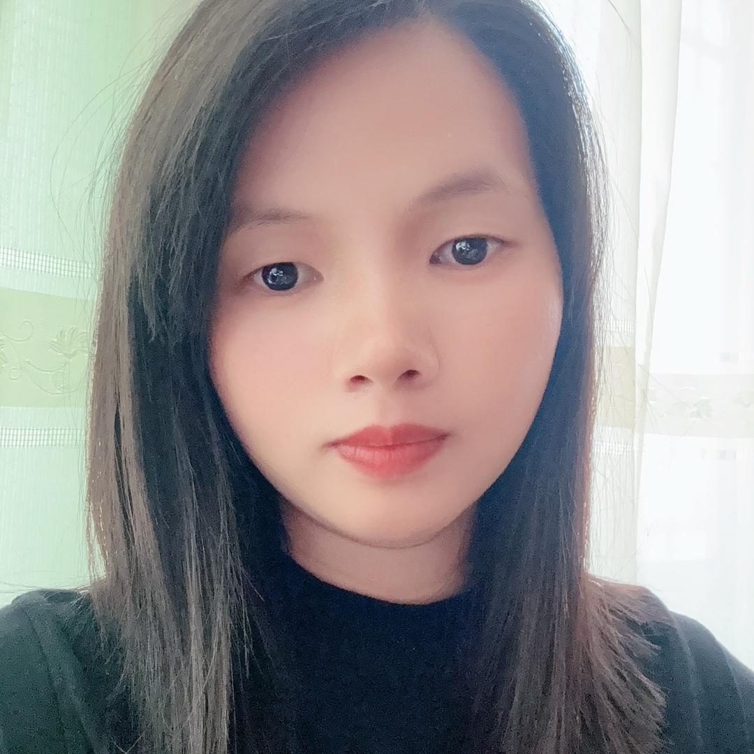 满满